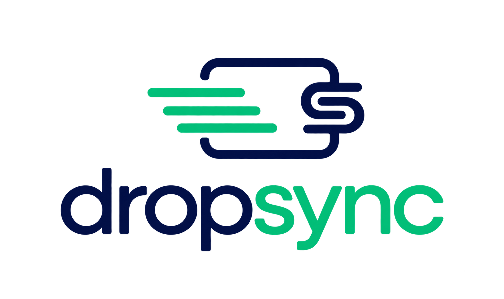 DropSync